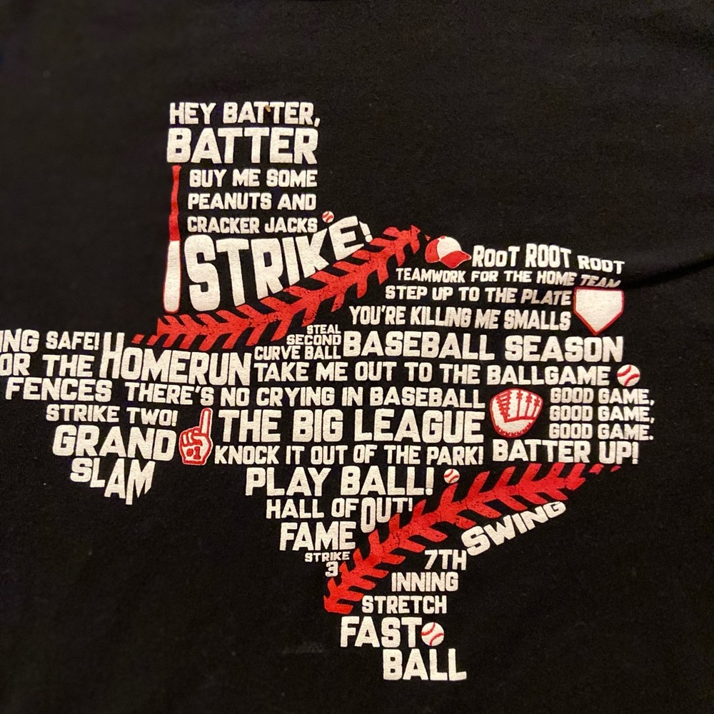 Hey batter batter tshirt